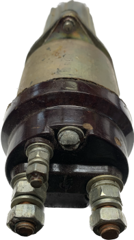 Preview: Zugmagnet Anlasser 12 Volt